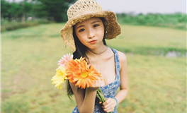 揭秘内耗危机：四大星座如何对抗失眠与焦虑