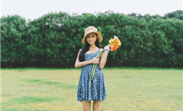 Ezoey徐佩玲每日星座运势2025年5月19日