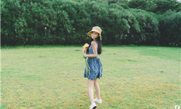 海百合天秤座本周运势（5.12-5.18）