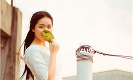 阿妙占星每日星座运势2025年5月28日