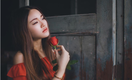 滴天居士2025年5月10日生肖运势