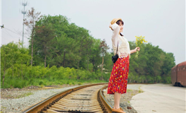 蓝蓝占星处女座一周运势（5.19-5.25）