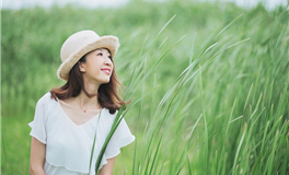 百变巫女十二星座一周运势（5.19-5.25）