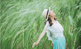 熊神进12生肖一周运势（5月12日-5月18日）