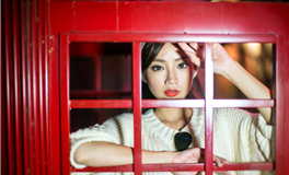 秦阳明每日生肖运势2025年5月5日