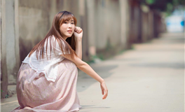 展钰凝天秤座一周运势（5.12-5.18）