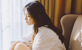 YAO叔星座2025年5月26日运势：水星移位，状态提升