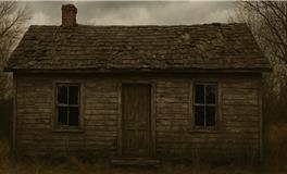 旧物心测：探索原生家庭对你的【羁绊影响力】