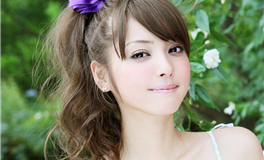 星座女神双子座2025年6月运势