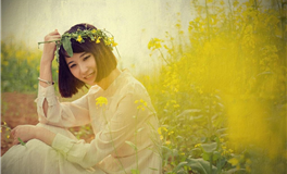 Ezoey徐佩玲射手座一周运势（5.19-5.25）