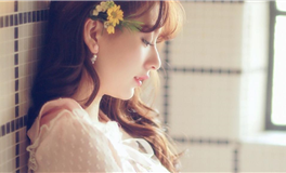 星座女神：金牛座本周运势（5.12-5.18）