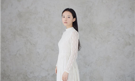 闹闹女巫店狮子座2025年5月运势