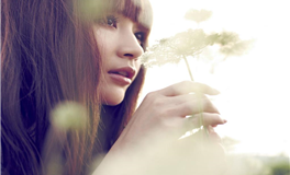 姐弟恋命运分析：哪些女性更容易陷入姐弟恋