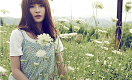 苏珊米勒一周星座运势（5.5-5.11）