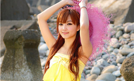 Ezoey徐佩玲每日星座运势2025年5月18日