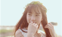 展钰凝金牛座一周运势（5.12-5.18）