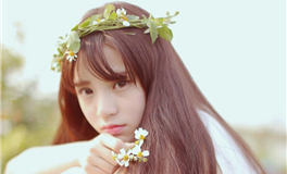 双子新月许愿指南，万物皆可爱，生活更有趣