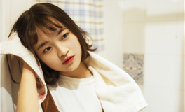 蓝蓝占星天蝎座一周运势（5.5-5.11）