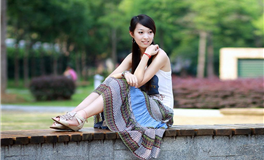 为人有风骨，不为五斗米折腰的星座男