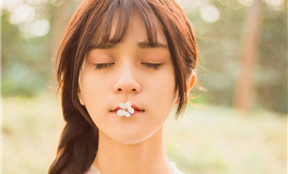 星座女神：天蝎座本周运势（5.26-6.1）