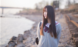 郑博士：每周生肖运势（5.5-5.11）