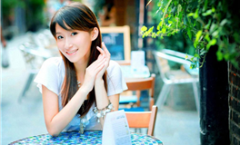 五月的辛巳月运势：庚辛金、壬癸水日主分析