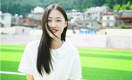 占星小辣椒2025年5月2日十二星座运势