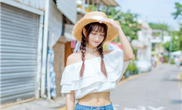 苏珊米勒每日运势2025年5月10-11日