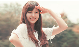 古易方一周生肖运势+每日宜忌（5.26-6.1）