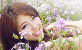 滴天居士生肖马2025年6月运势