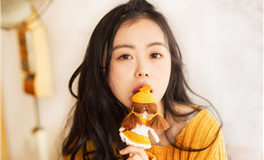 静电鱼摩羯座一周运势（5.26-6.1）