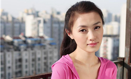 张鑫龙每日通盛+生肖运势 2025年5月22日