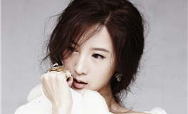 艾菲尔十二星座周末运势（5.24-5.25）