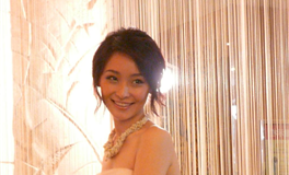 董易姗每日生肖运势2025年5月31日