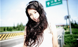 易鑫今日生肖运势2025年5月19日