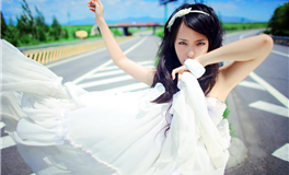 占星妖妖十二星座每日运势（2025-5-9）