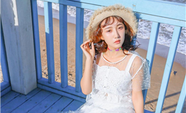 蓝蓝占星巨蟹座一周运势（5.12-5.18）