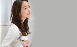 Pandora占星小巫一周星座塔罗运势（5.19-5.25）