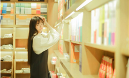 另寻目标：立夏之后，五大星座调整生活节奏