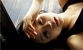 苏珊米勒一周星座运势（5.26-6.1）