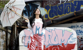 蓝蓝占星水瓶座一周运势（5.19-5.25）