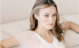 蓝蓝占星射手座一周感情运势（5.3-5.9)