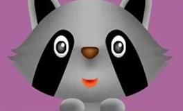 蓝蓝占星双子座一周感情运势（5.17-5.23)