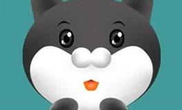 蓝蓝占星天蝎座一周感情运势（5.17-5.23)