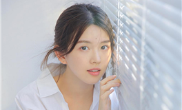 出国心测：你如何在异国他乡处理感情关系？