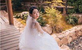 日运 2025年5月13日 星期二 农历四月十六