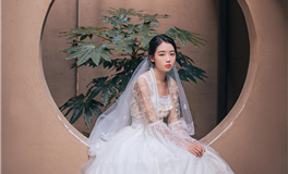 柒爸的下周星象提醒（5.19-5.25）