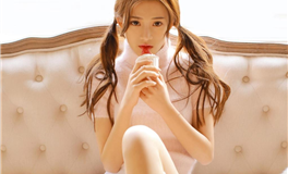 立夏：万物繁茂，夏日启幕