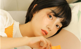 蓝蓝占星处女座一周运势（5.26-6.1）