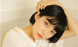 展钰凝双子座一周运势（5.19-5.25）